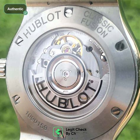 hublot replica watches|how to check authentic hublot.